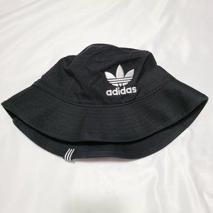 Adidas Bucket Hat